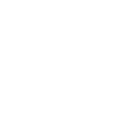 Dominante Logo